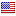 floorguide.com server is located in United States